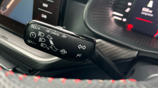 Skoda Scala 1.0 TSI 110 Monte Carlo 5dr Petrol Hatchback